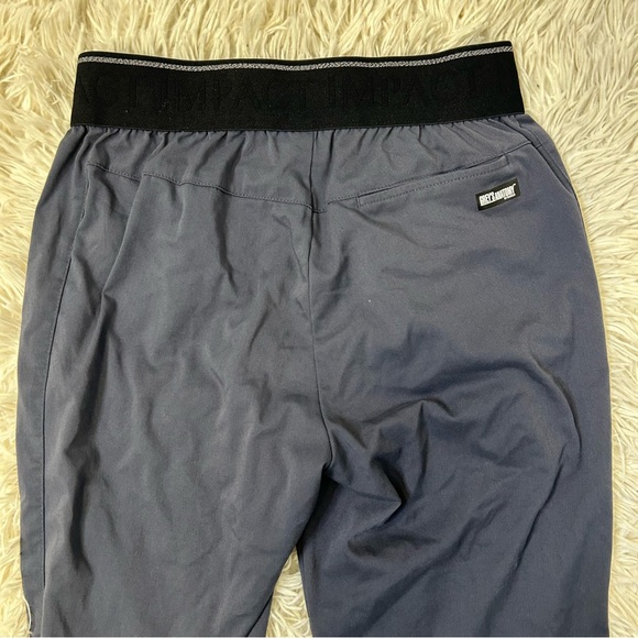 ◾️Greys Anatomy Scrub Pants - Picture 5 of 9